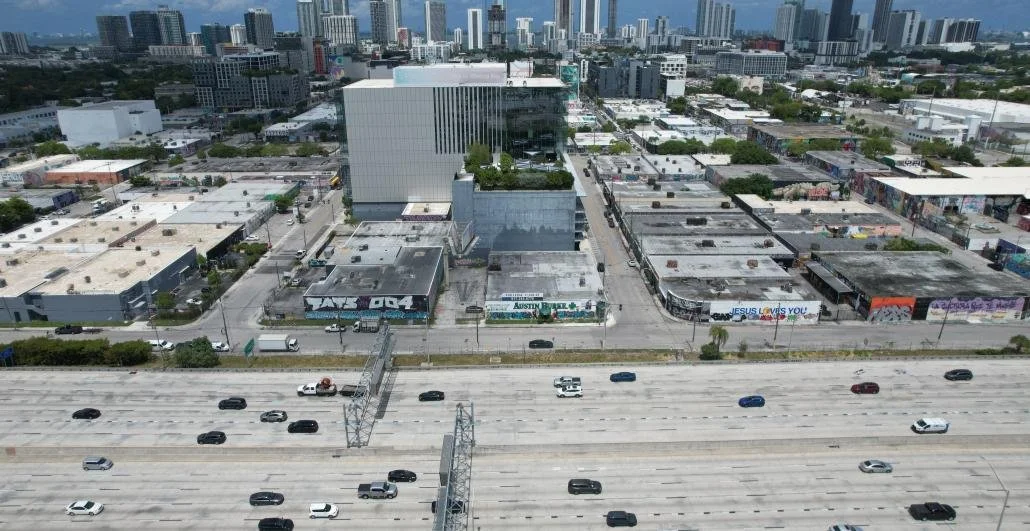 04-aerial-i95.jpg