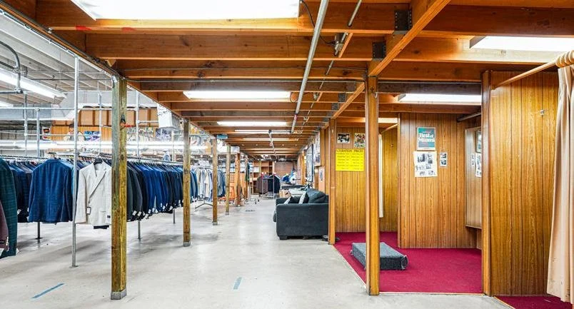 05-interior.jpg