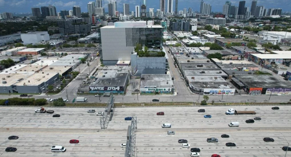08-aerial-corner.jpg