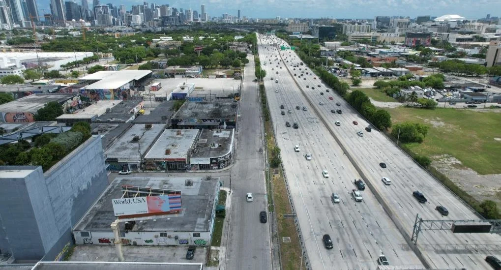 10-aerial-context.jpg