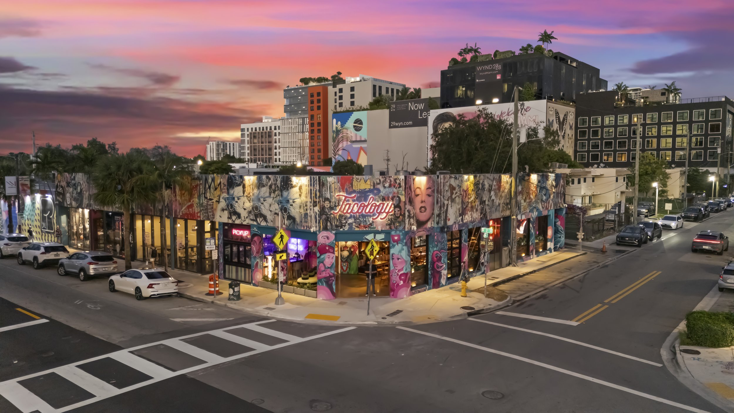 01-corner-exterior-dusk.jpg