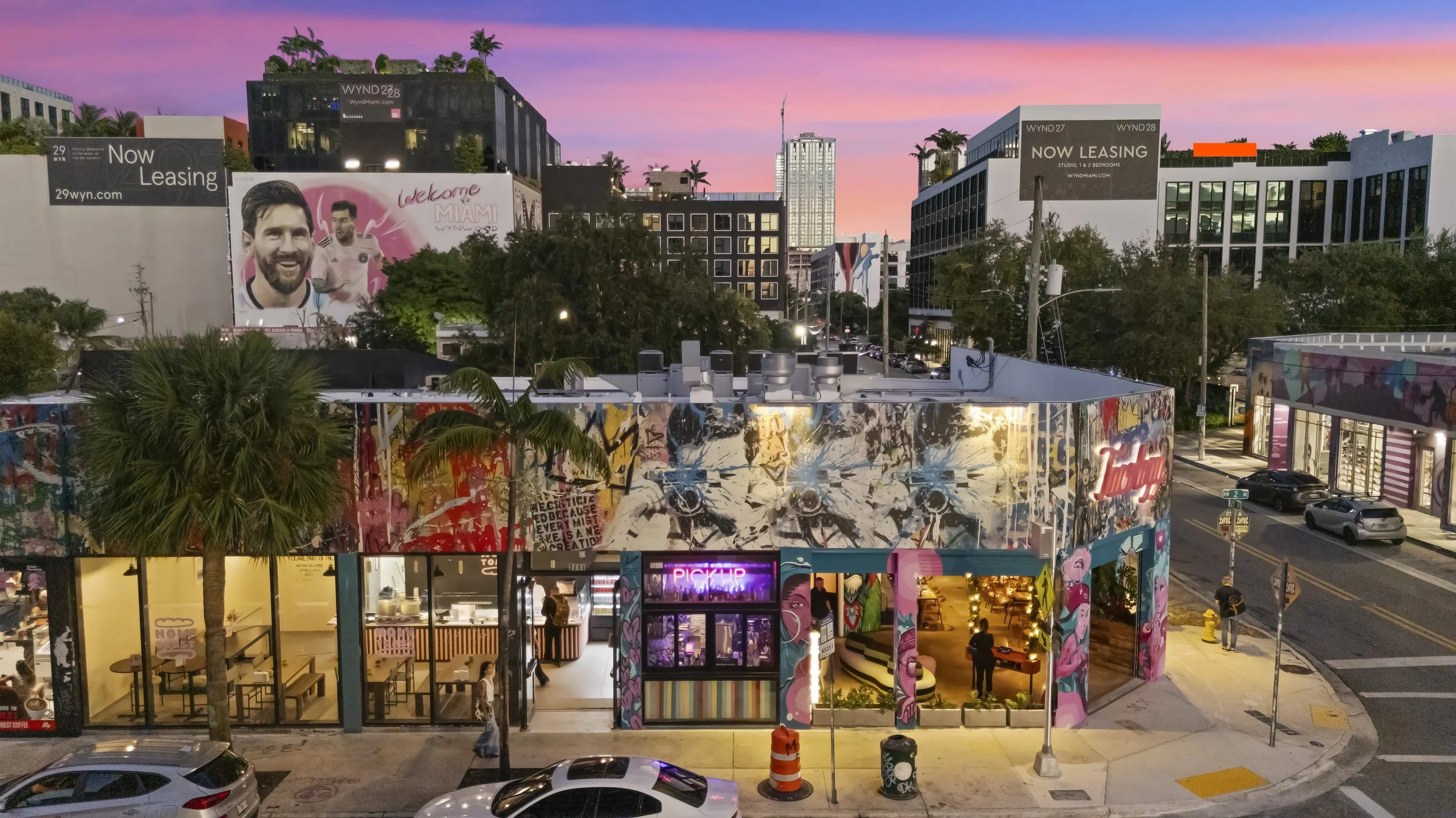 02-storefront-dusk.jpg
