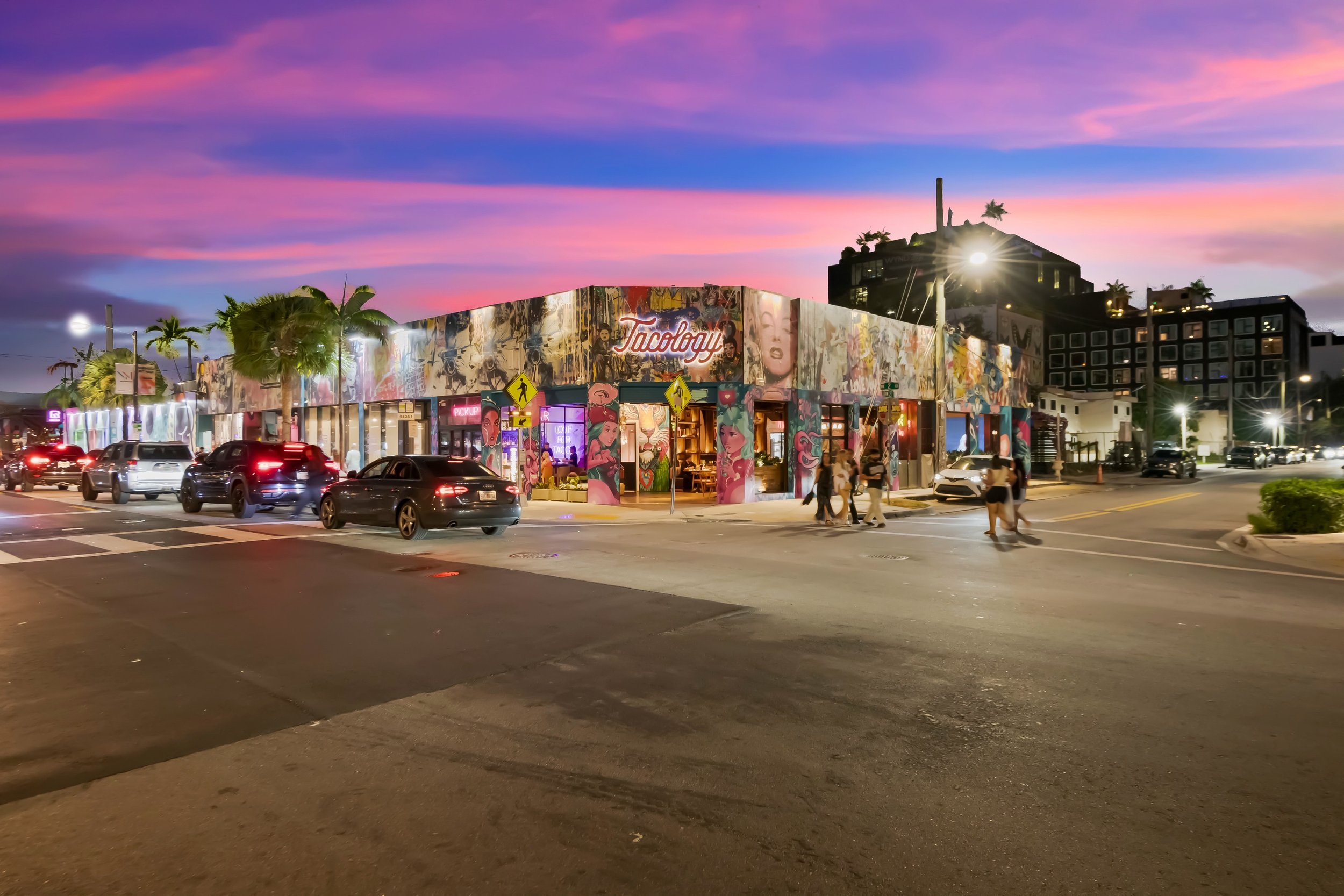 03-corner-exterior-night.jpg