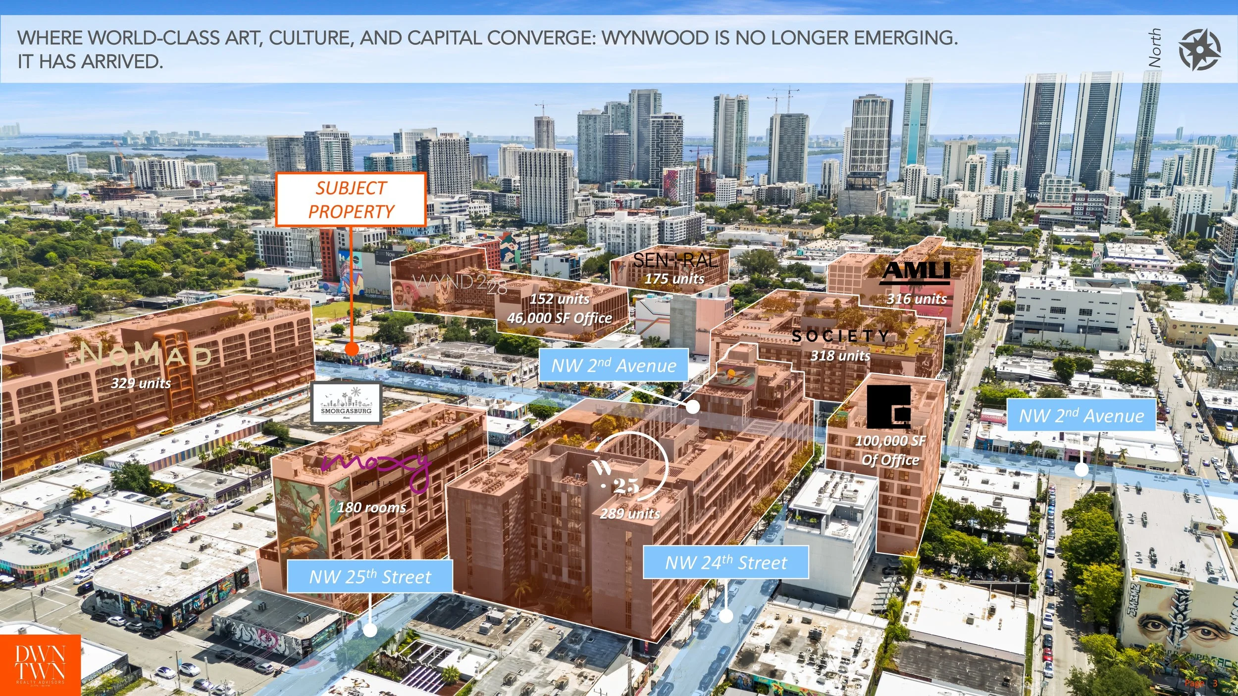 04-aerial-subject-property.jpg