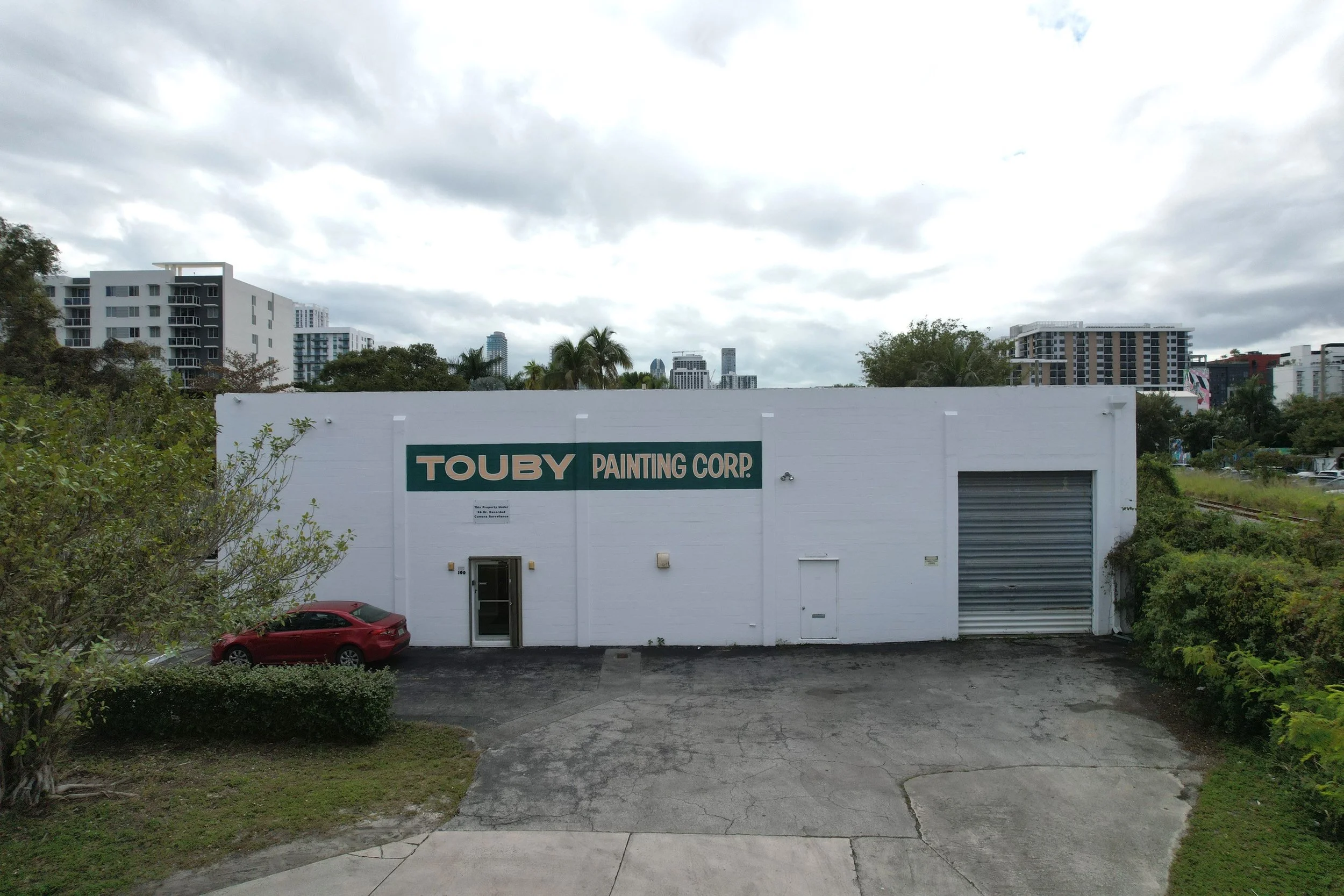 02-building-front.jpg