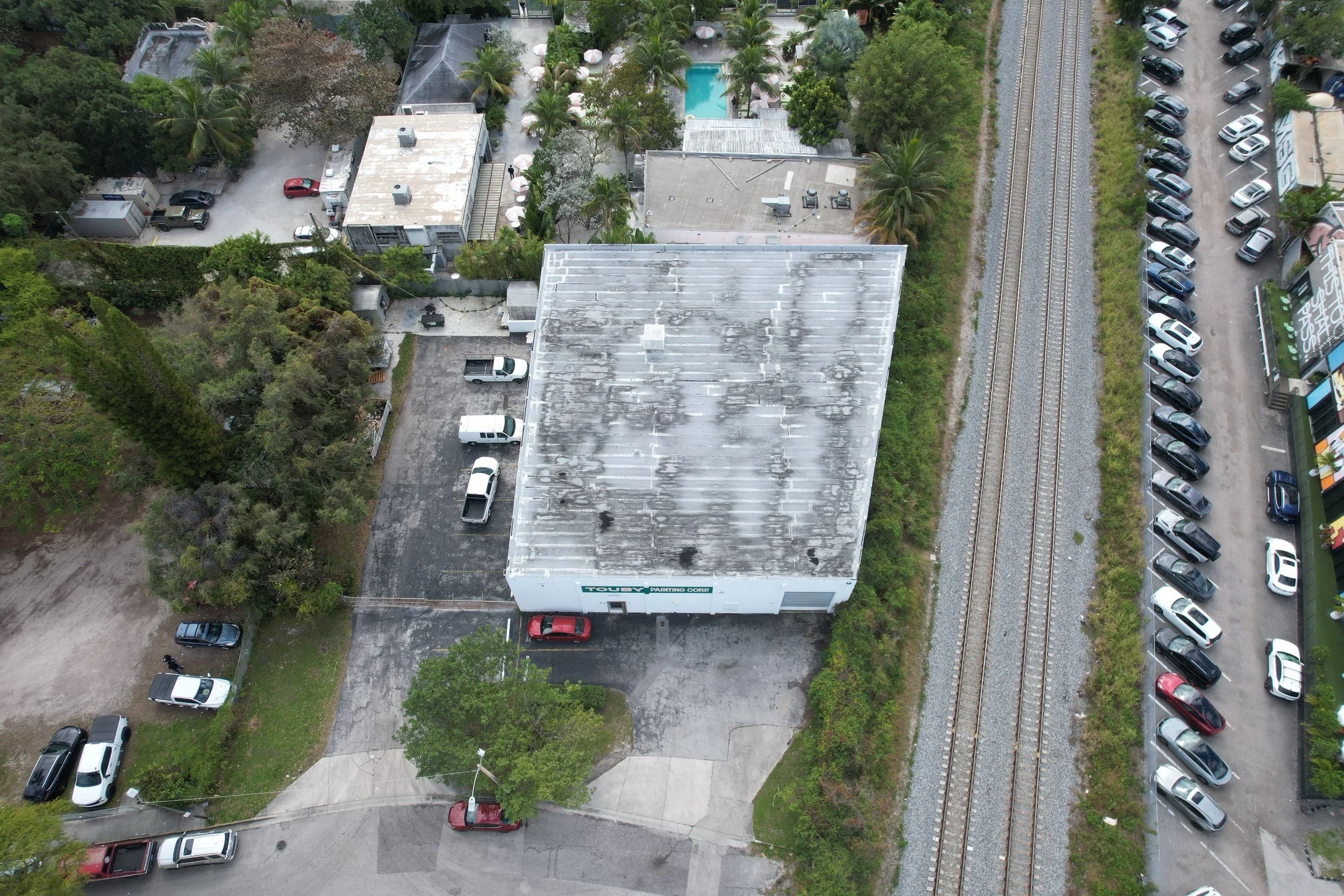 05-aerial-top-down.jpg