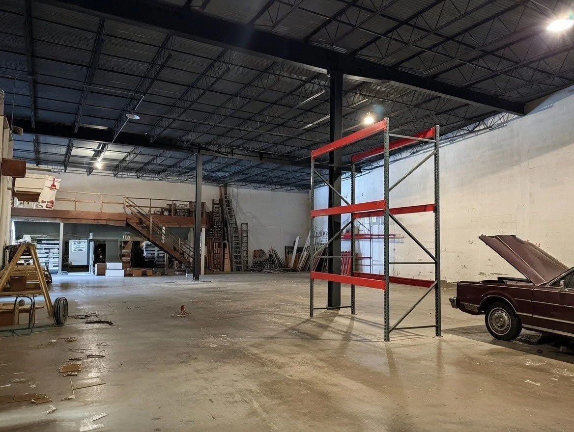 07-interior-warehouse.jpg