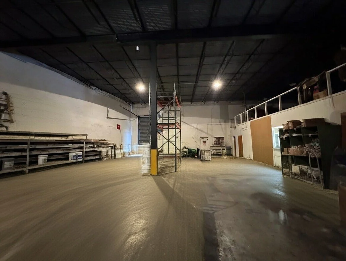 08-interior-warehouse-2.jpg