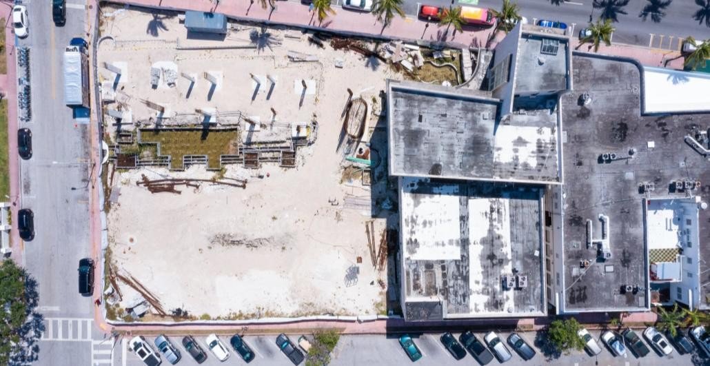 03-aerial-top-down.jpg