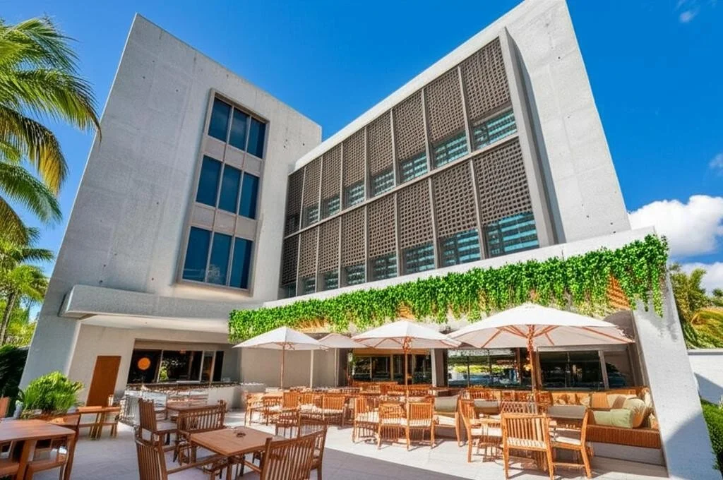 07-exterior-rendering.jpg