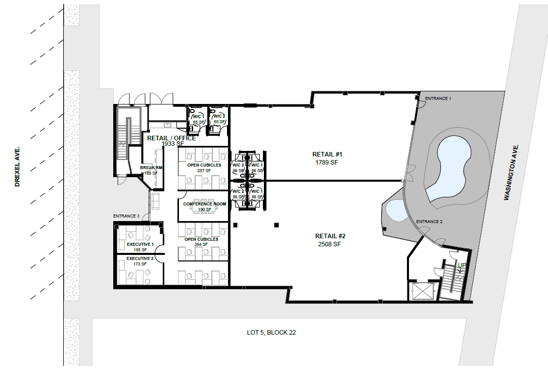 10-ground-floor-site-plan.png
