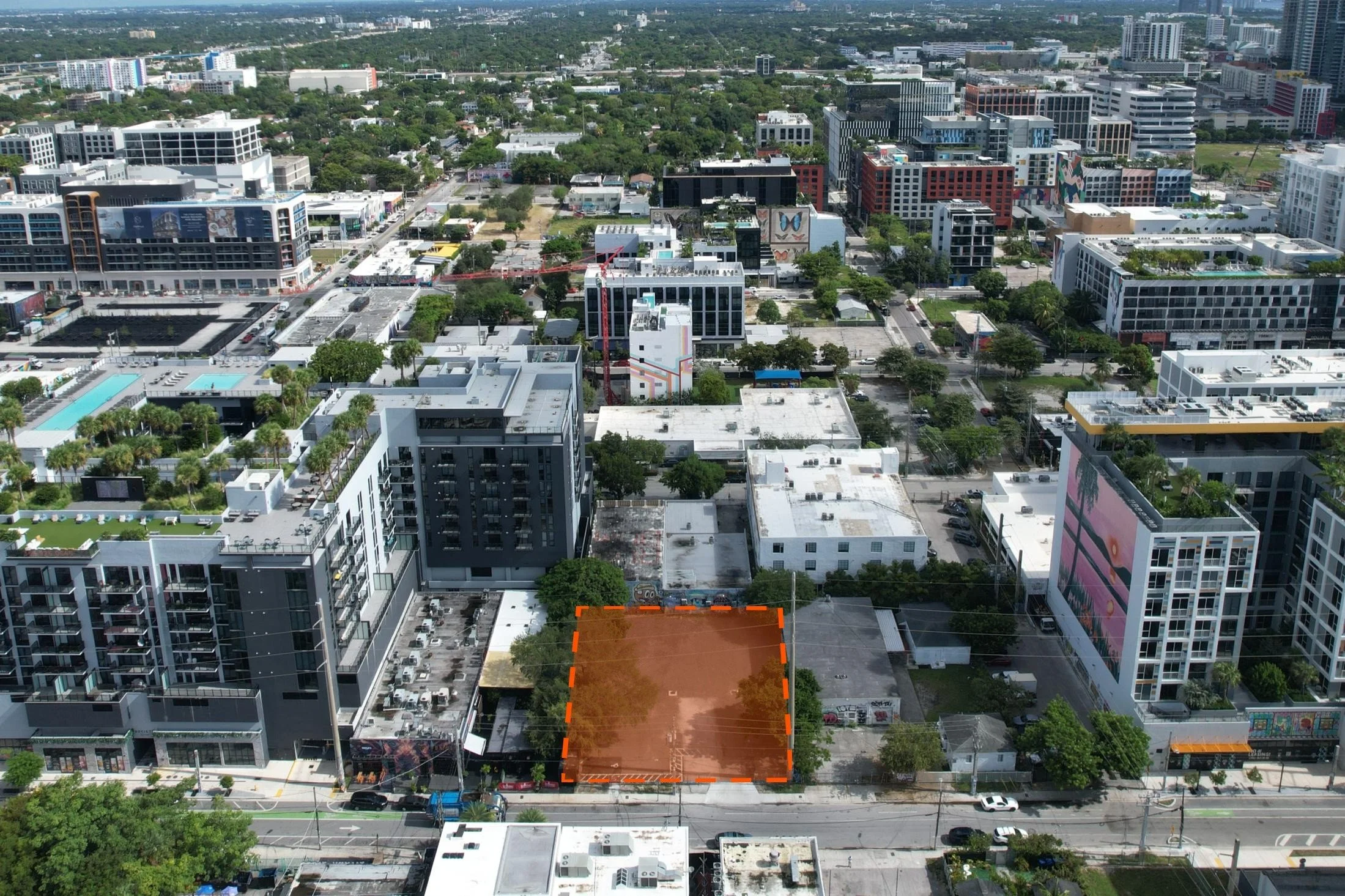 01-cover-site-highlighted.jpg