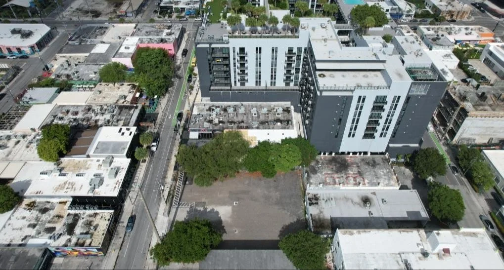 03-aerial-site-outlined.jpg