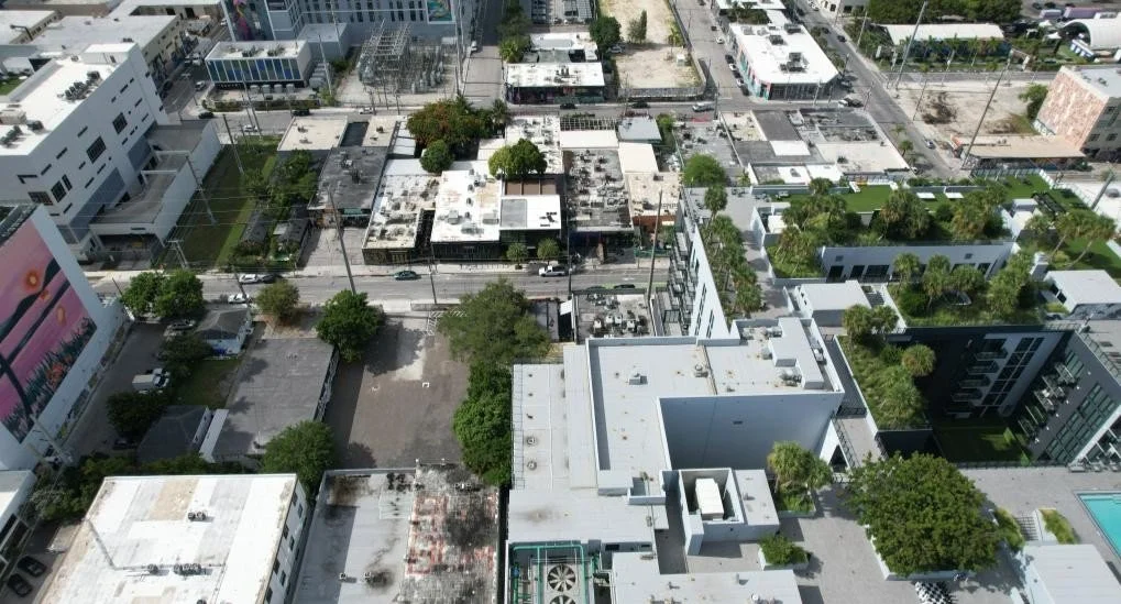 05-aerial-site-outlined-3.jpg
