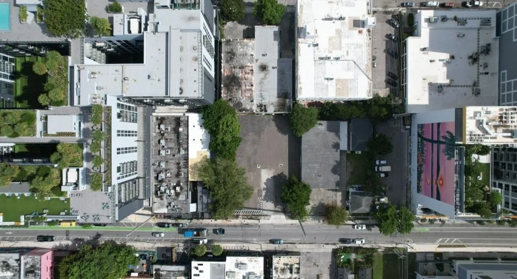 06-aerial-site-outlined-4.jpg