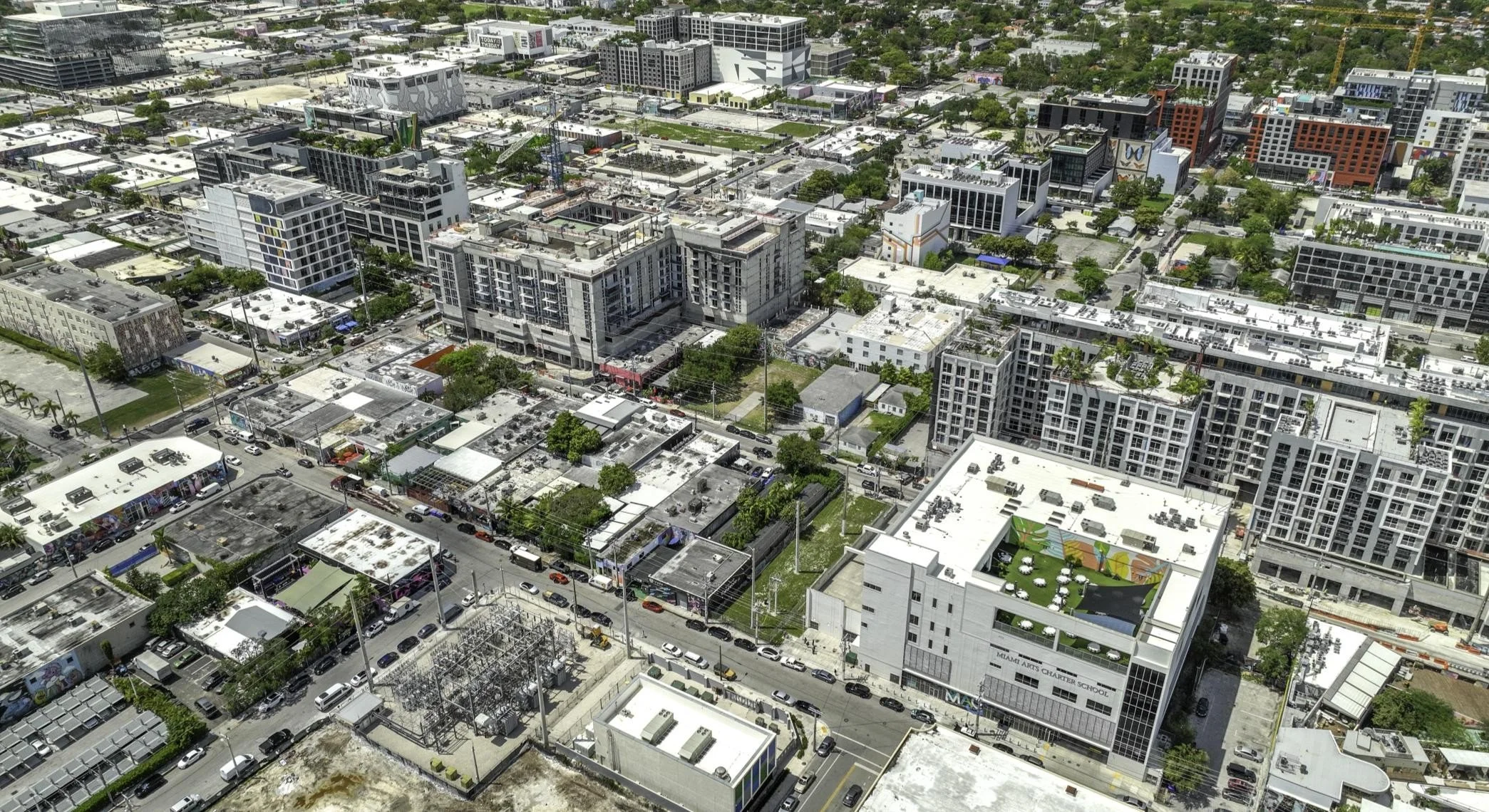 07-wide-aerial.jpg