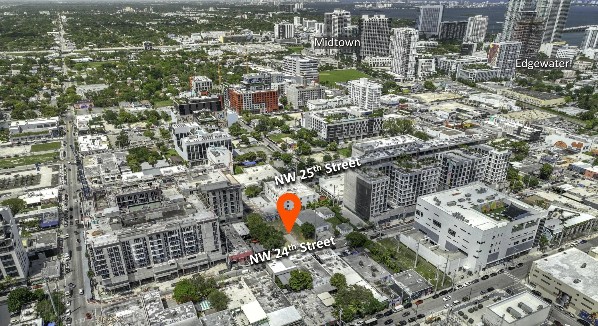 08-aerial-site-pin-streets.jpg