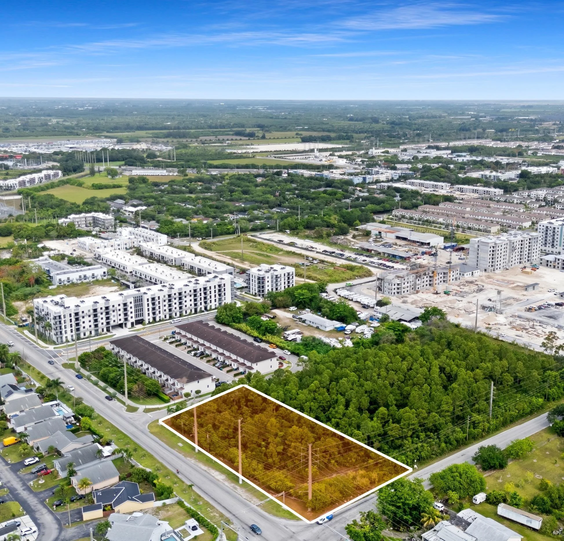 02-aerial-site-outlined.jpg