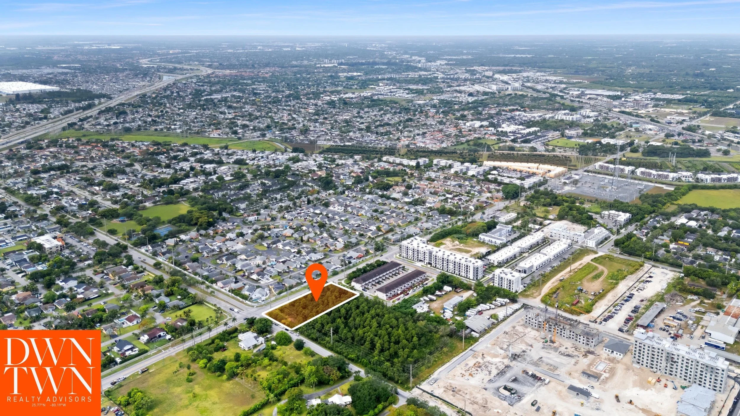 01-cover-aerial-site-pin.jpg