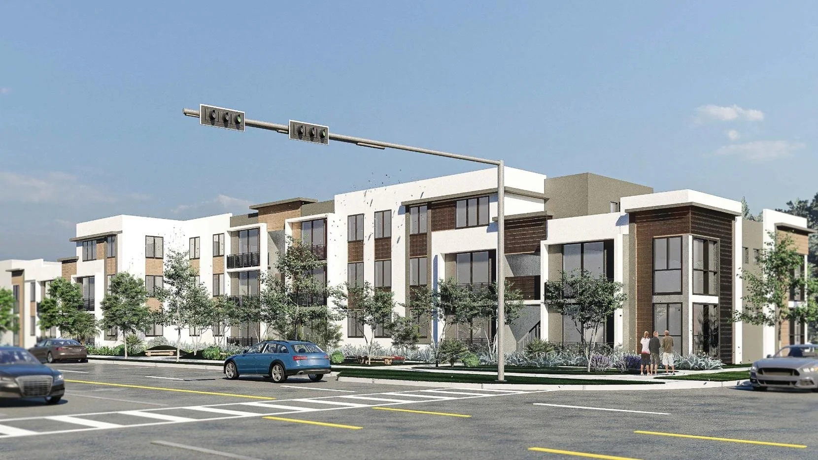 05-rendering-street-corner.jpg