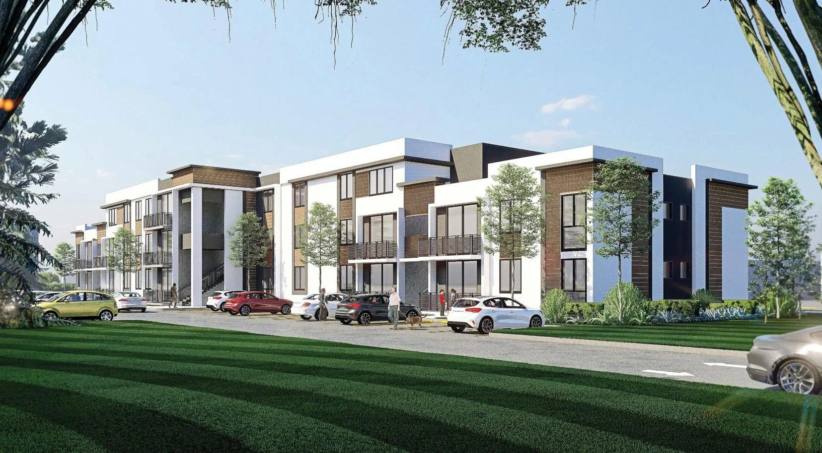 07-rendering-lawn.jpg
