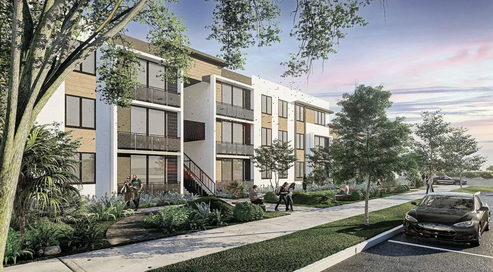 06-rendering-street.jpg