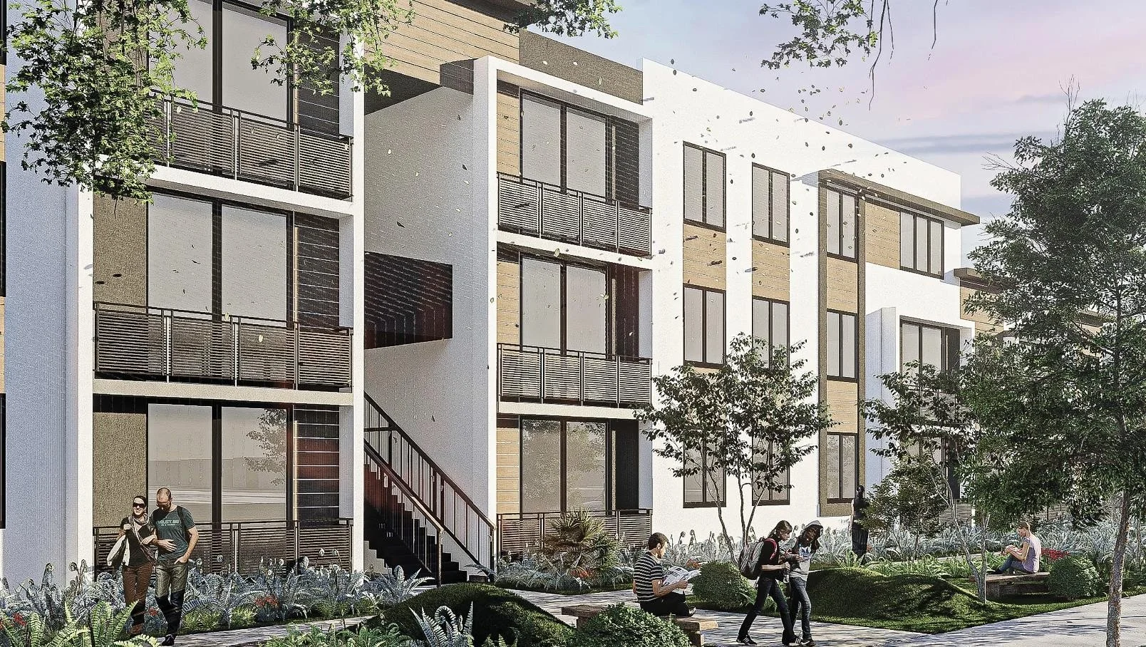 08-rendering-facade.jpg