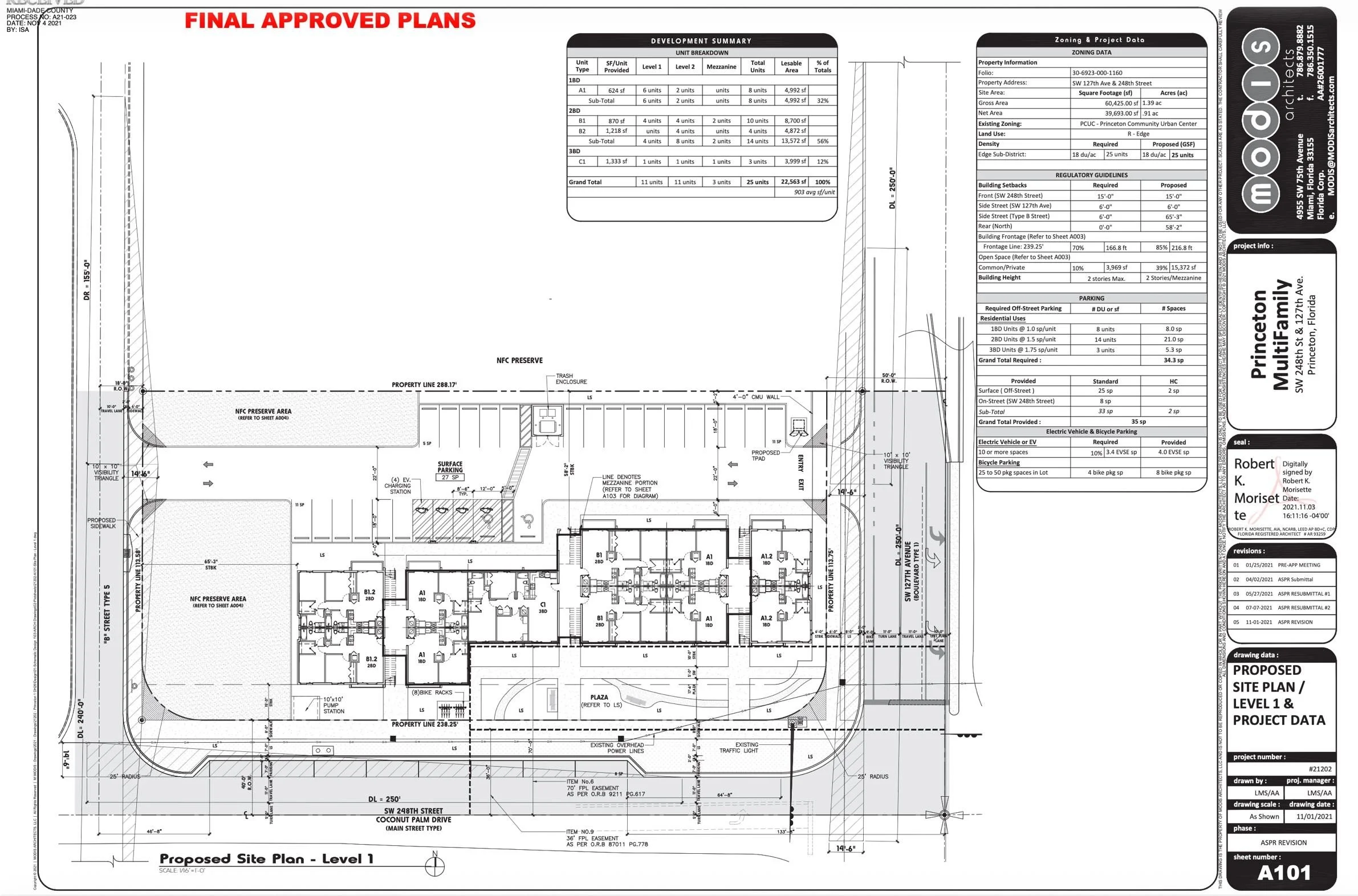 09-approved-site-plan.jpg