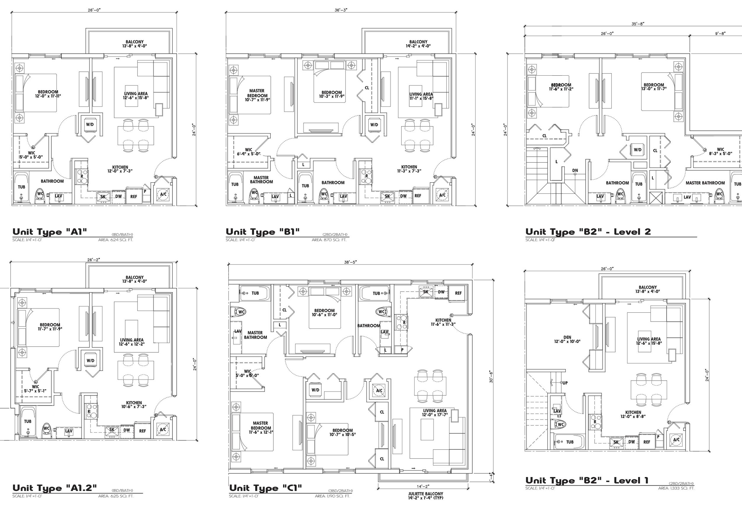 10-unit-floor-plans.jpg