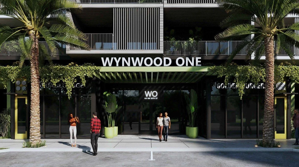 02-rendering-retail-entrance.jpg