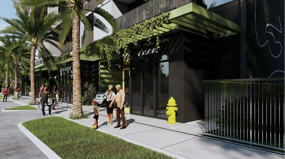 03-rendering-streetscape.jpg