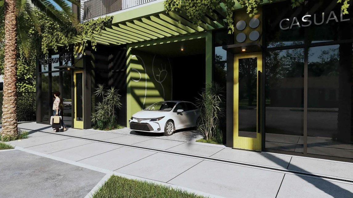 04-rendering-retail-bay.jpg