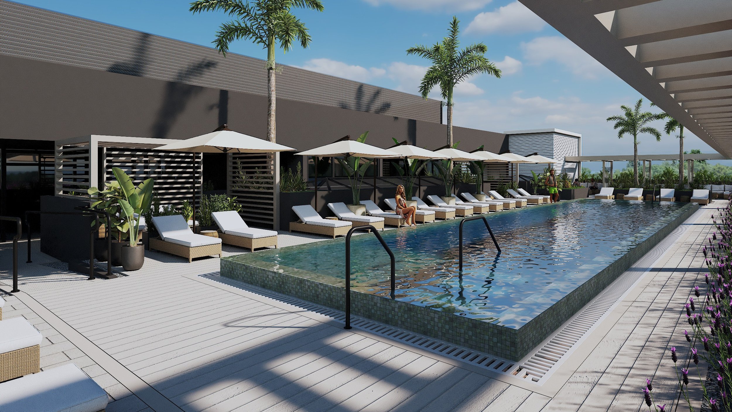 06-rendering-rooftop-pool.jpg
