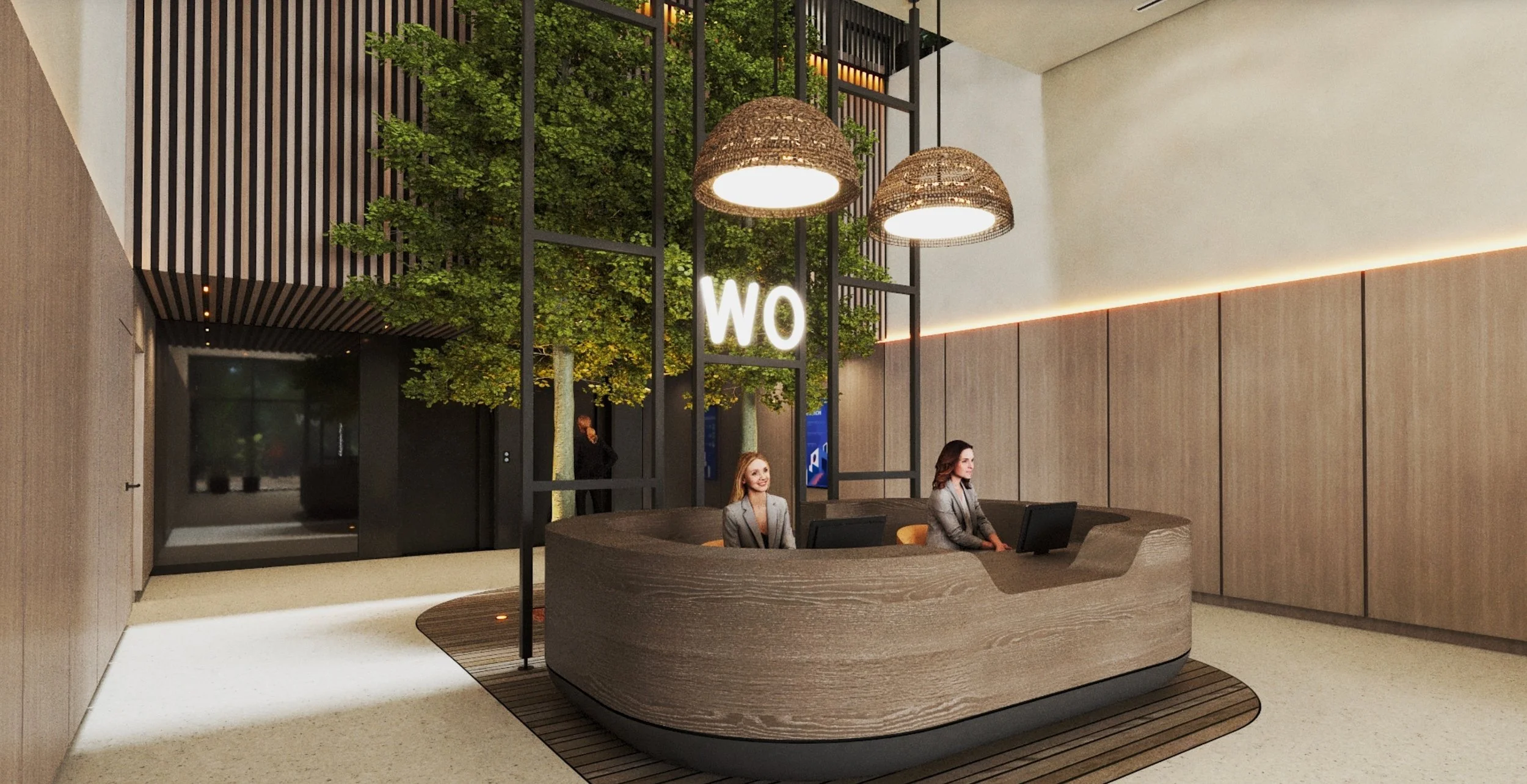 07-rendering-lobby.jpg