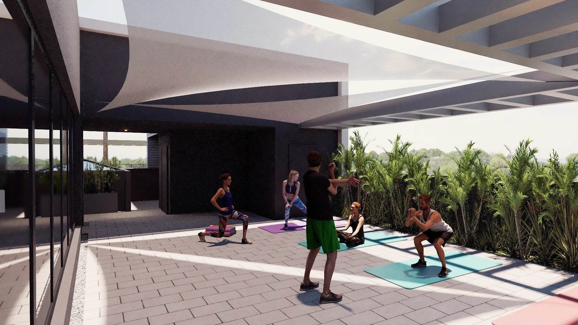 09-rendering-fitness.jpg