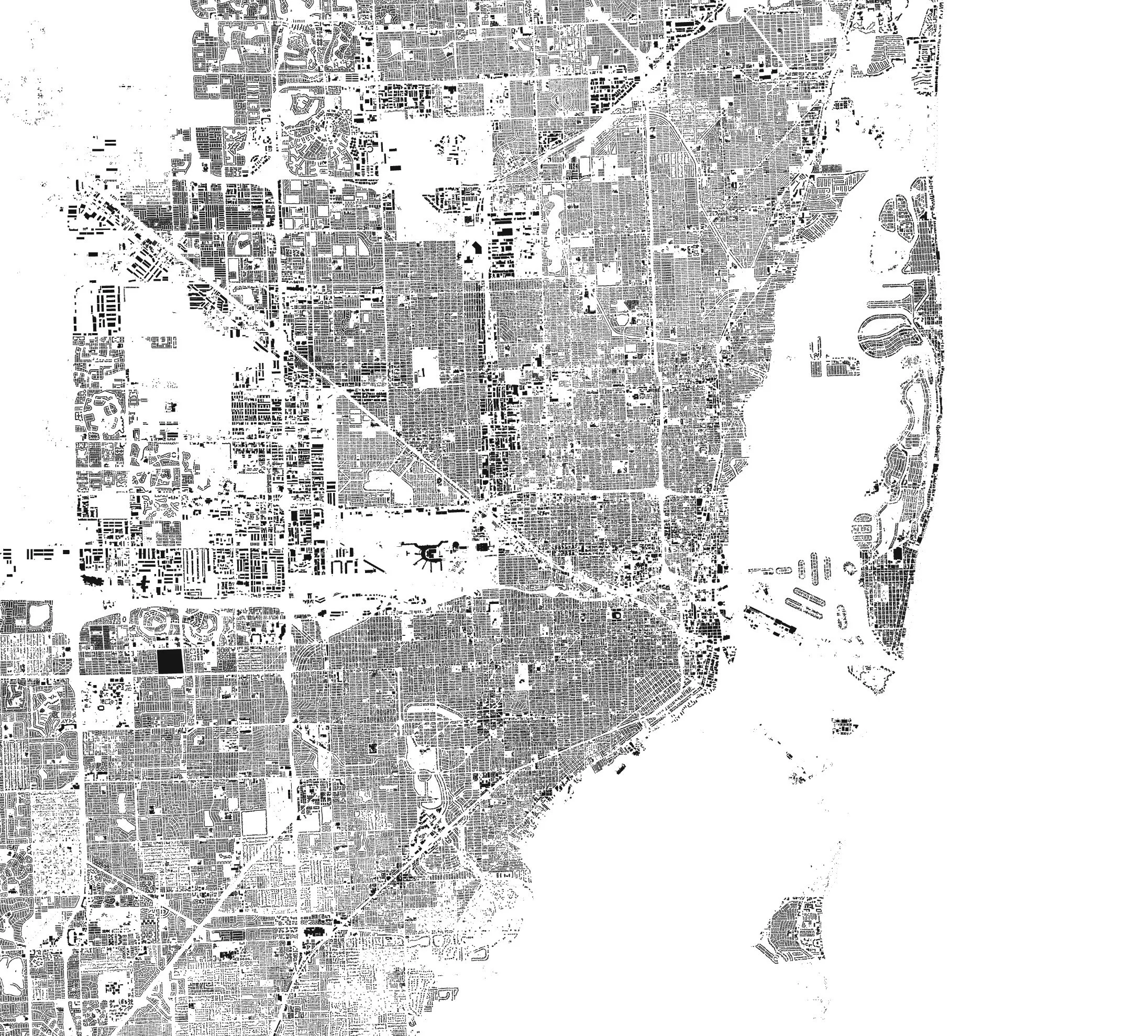 miami-schwarzplan.jpg