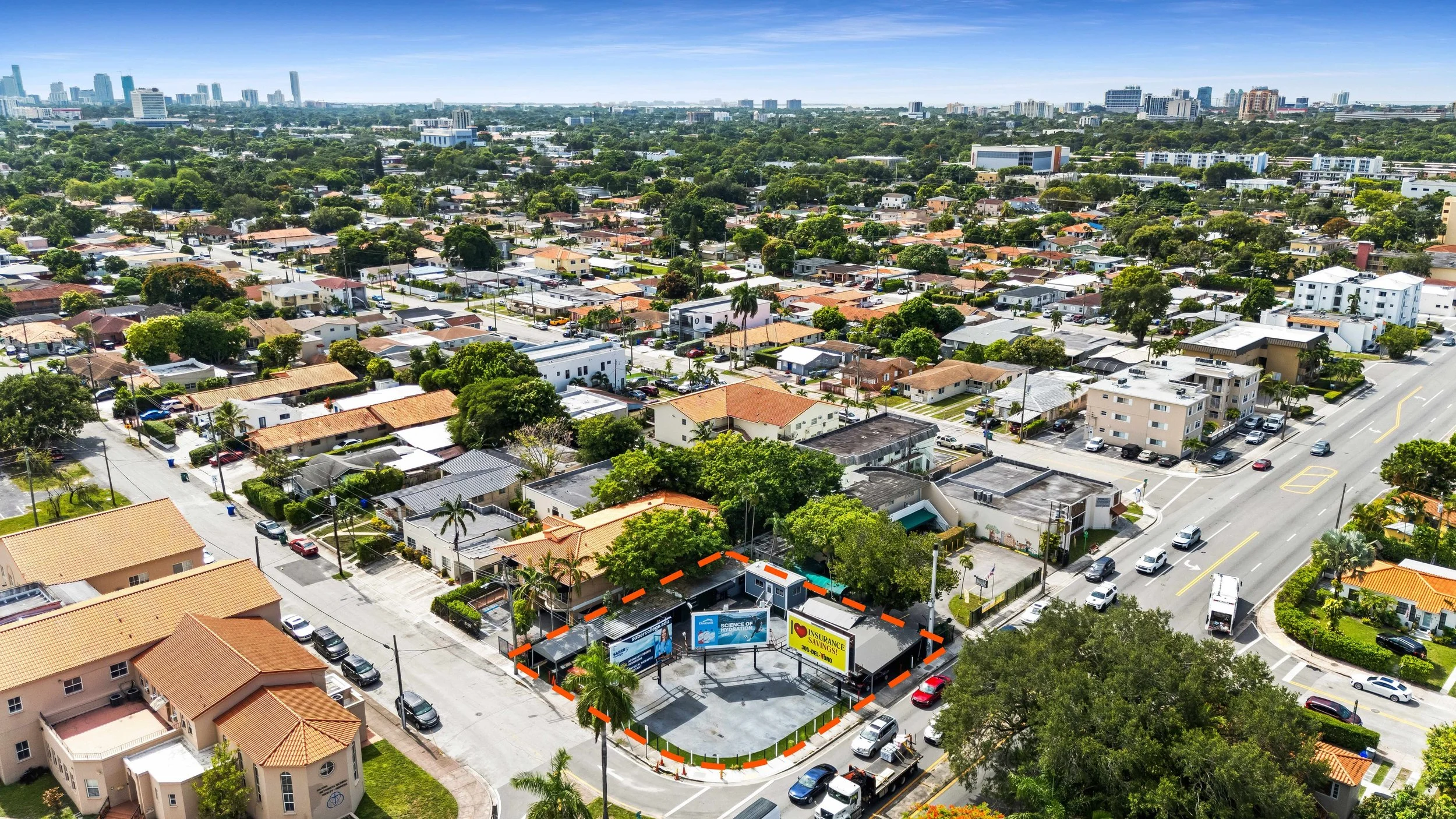 01-cover-aerial-site-outlined.jpg