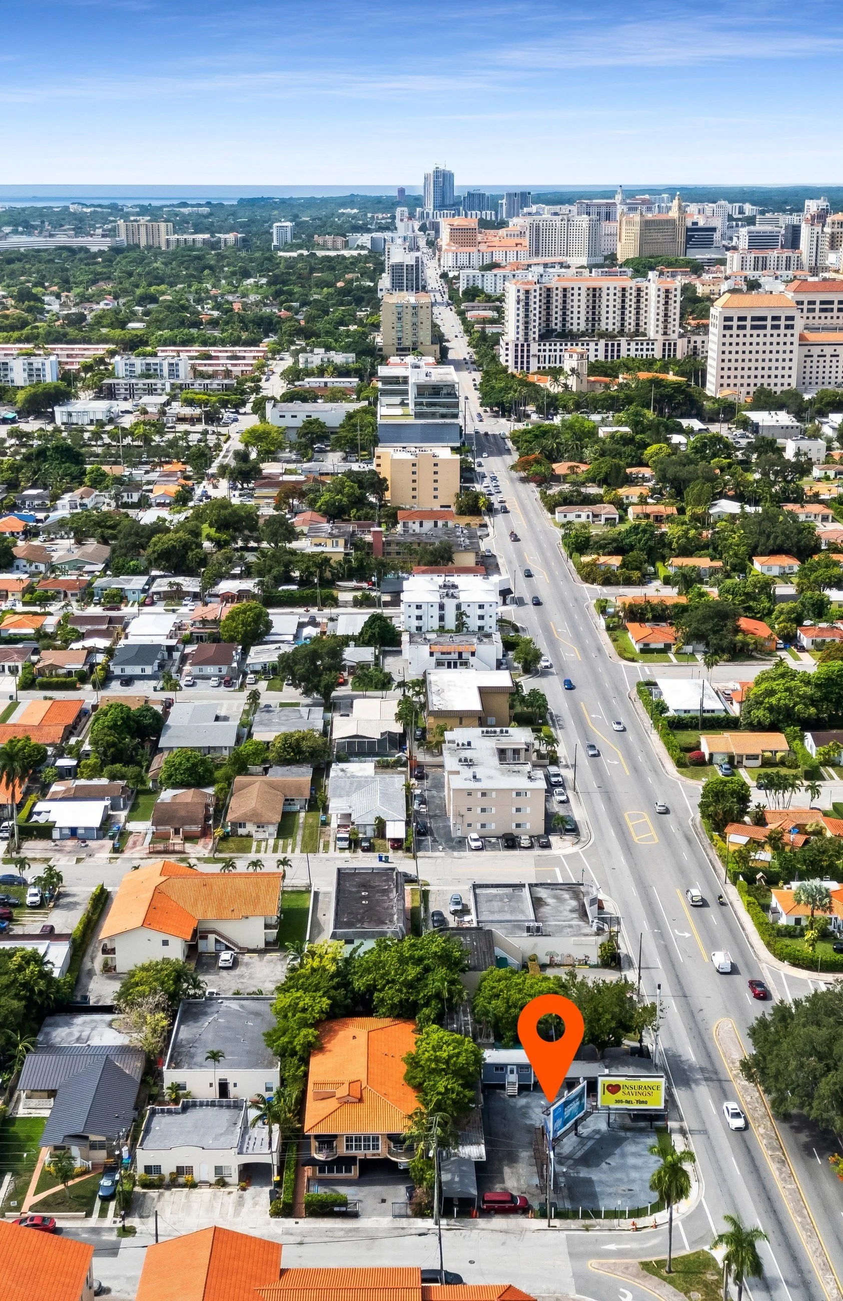 05-aerial-site-pin-douglas-road.jpg