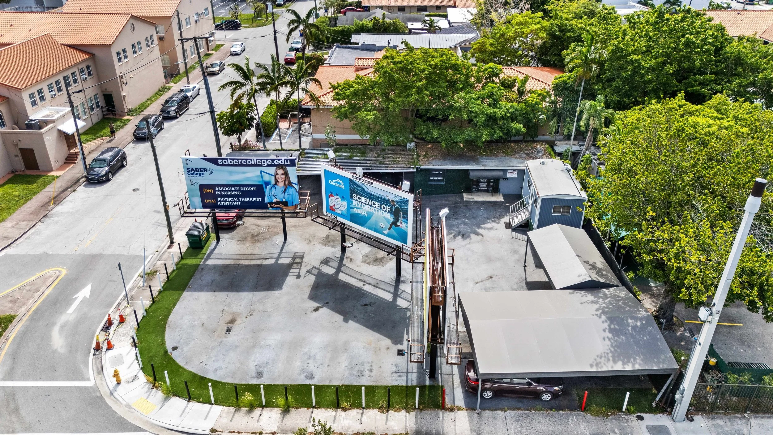 02-site-yard-billboards.jpg