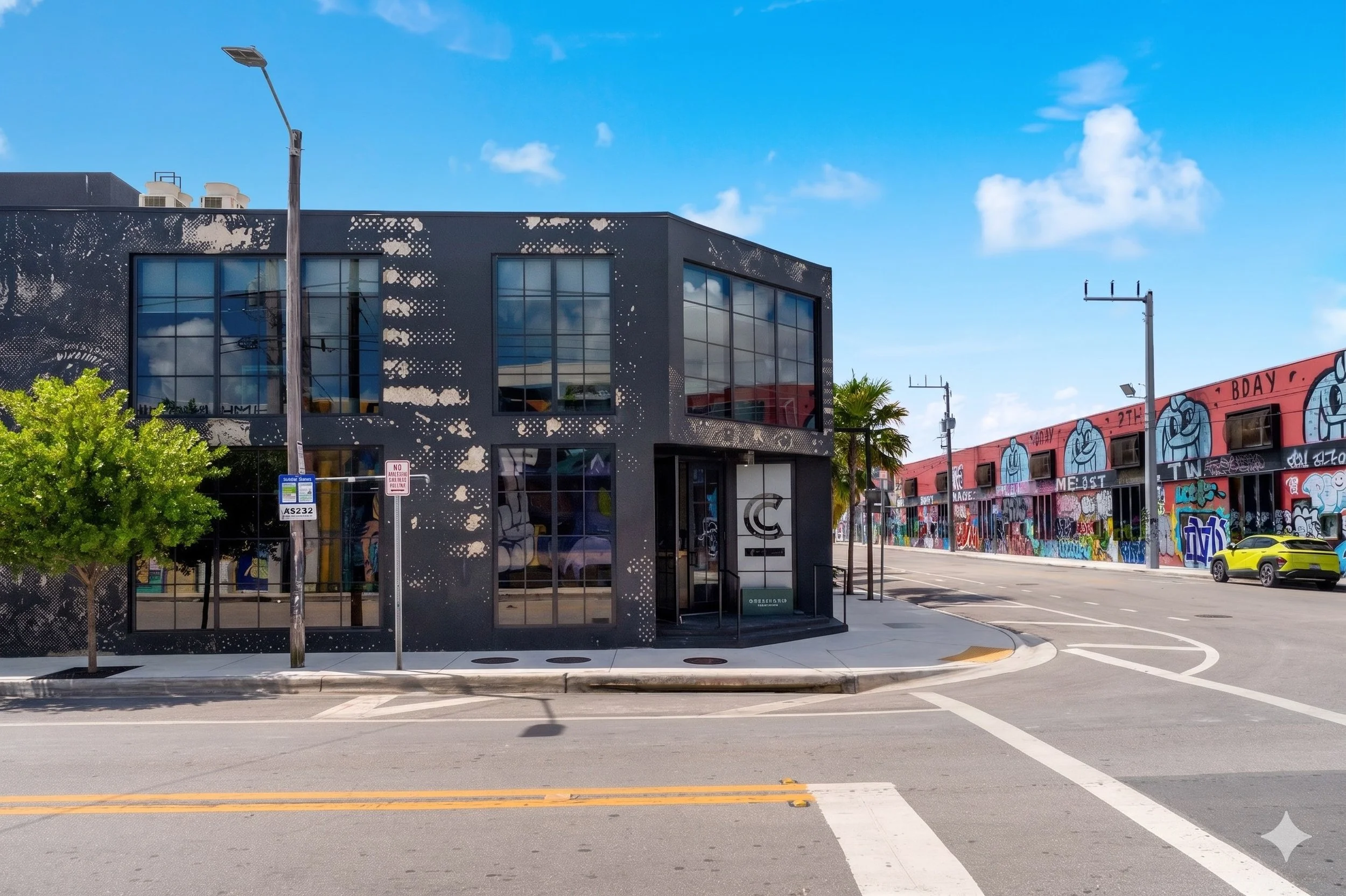 02-exterior-corner-wynwood.jpg