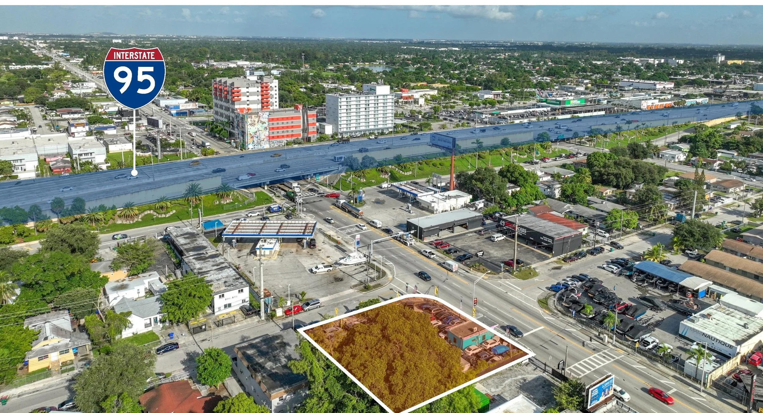 02-aerial-site-outlined-northwest-i95.jpg