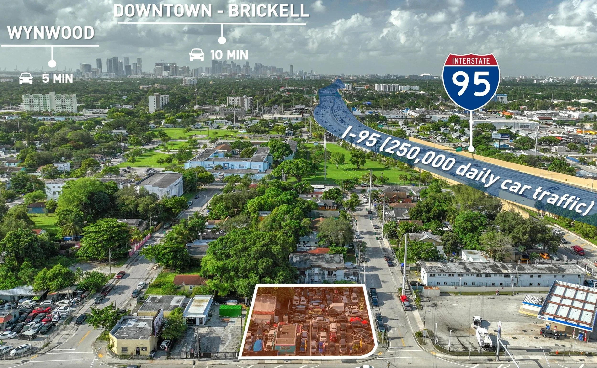 01-aerial-site-outlined-i95-downtown.jpg