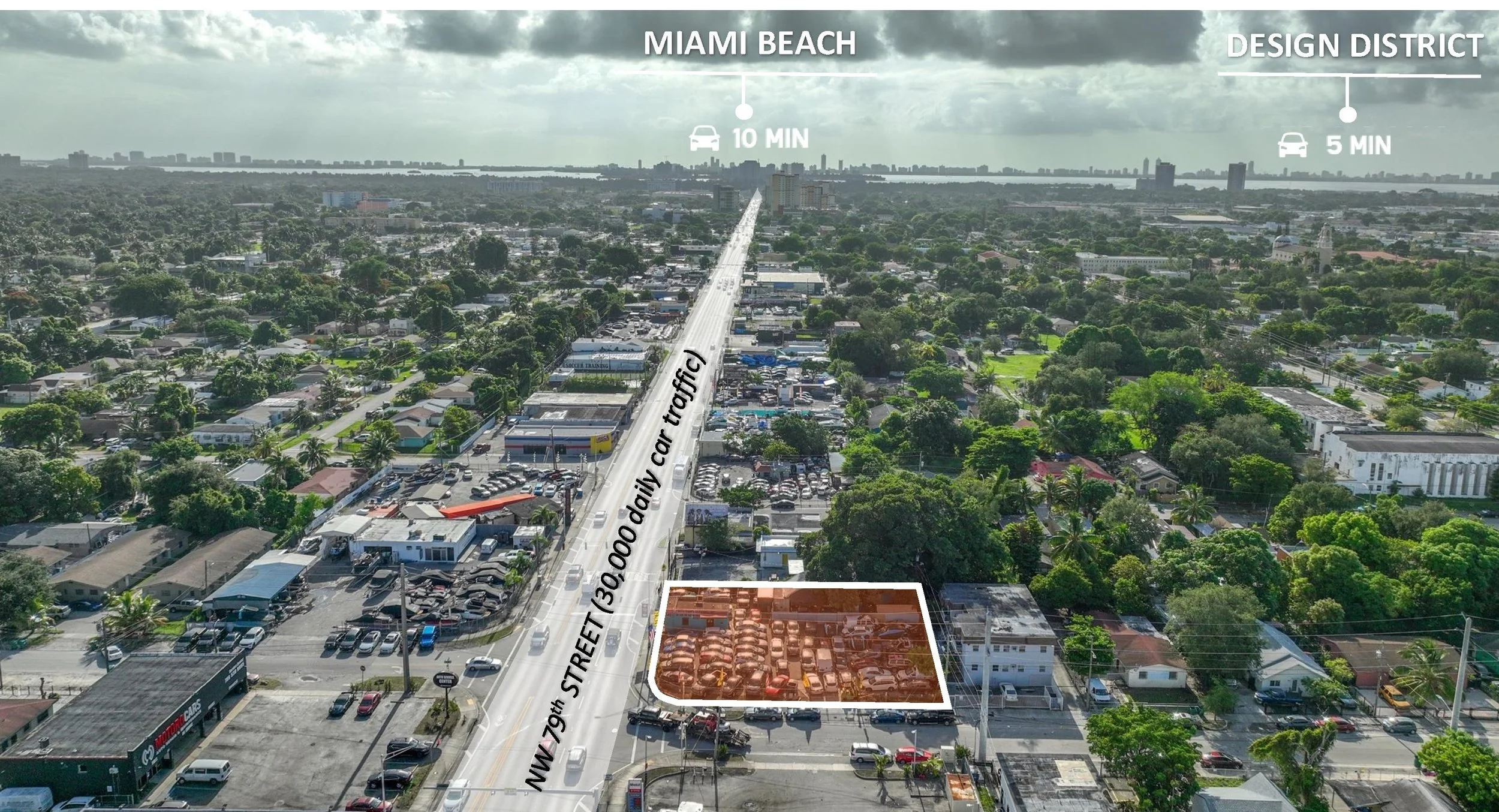 03-aerial-site-outlined-west-79th-street.jpg