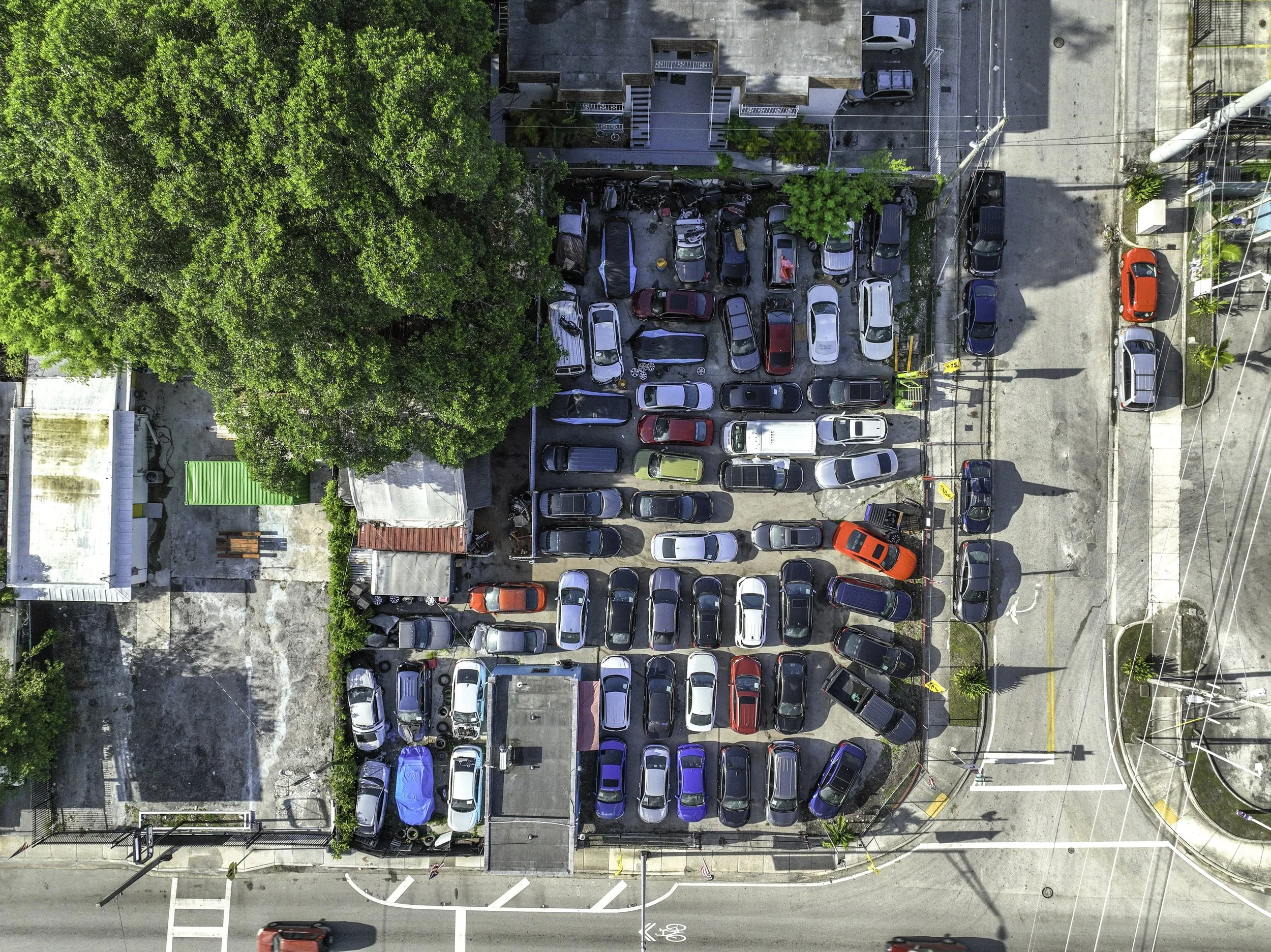05-aerial-site-overhead.jpg
