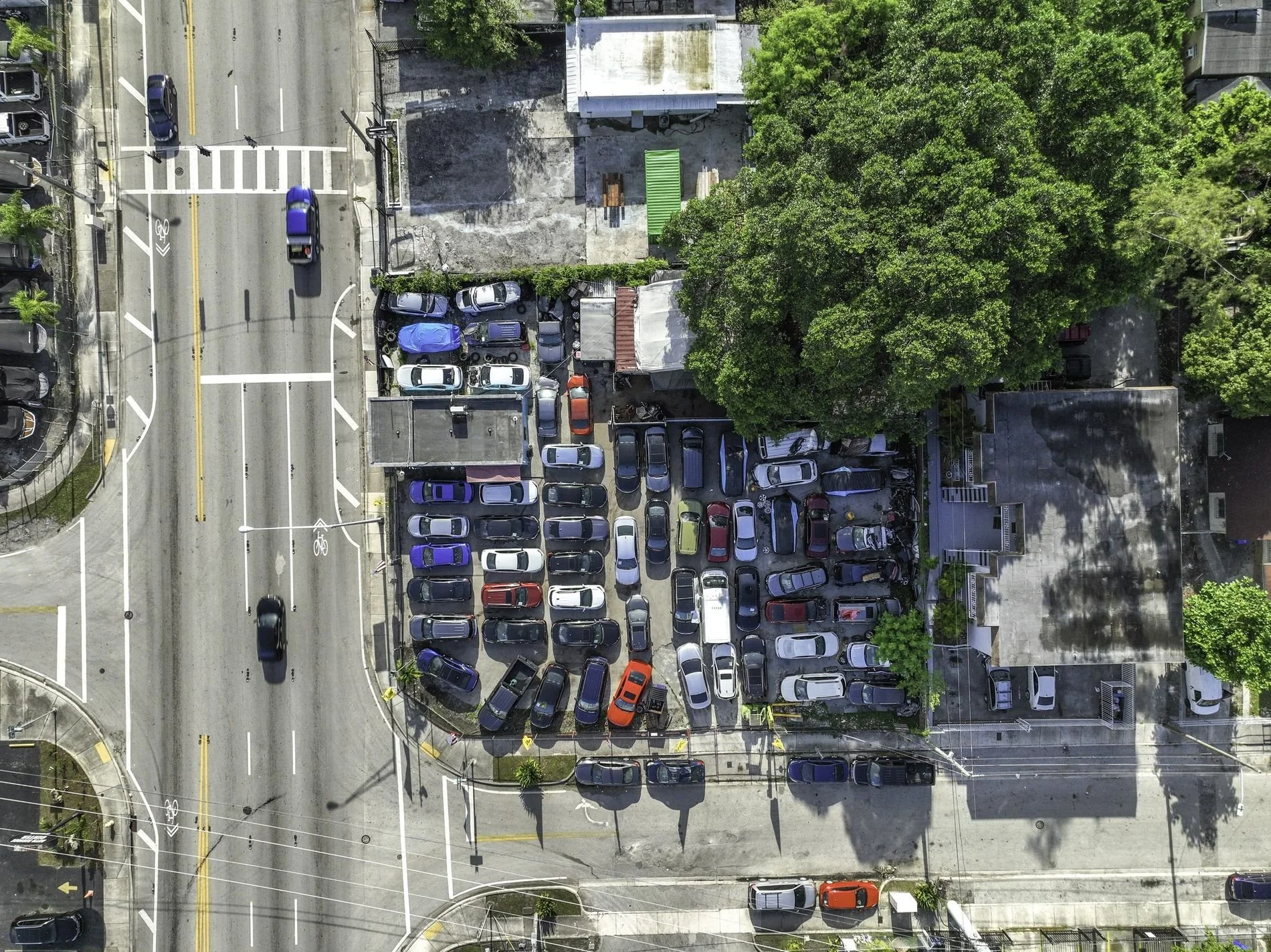 08-aerial-site-overhead-hard-corner.jpg