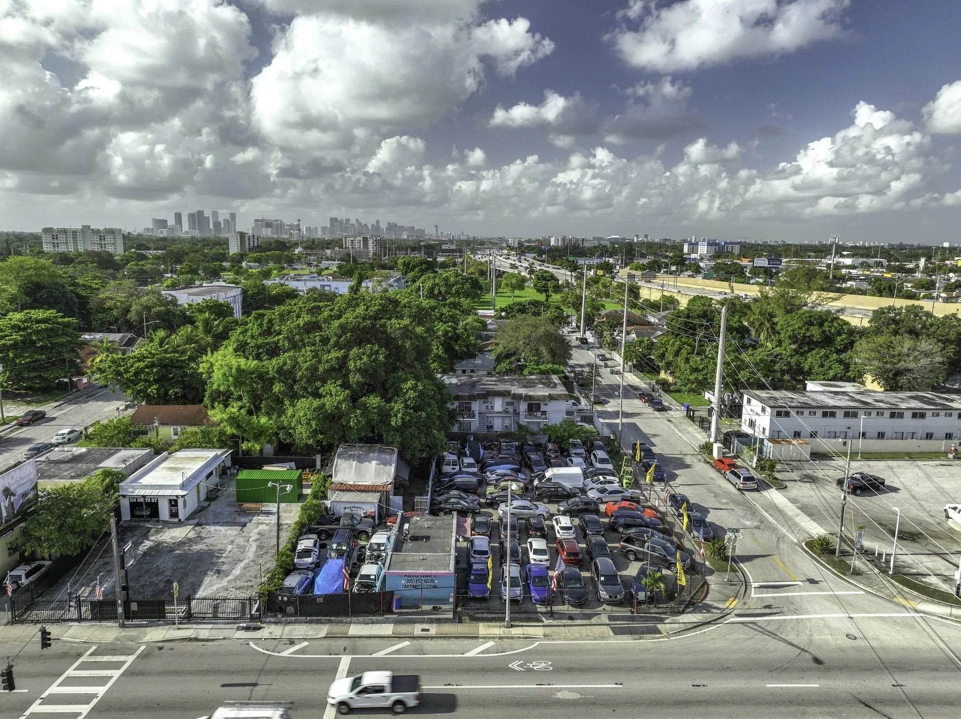 09-aerial-site-corner-frontage.jpg