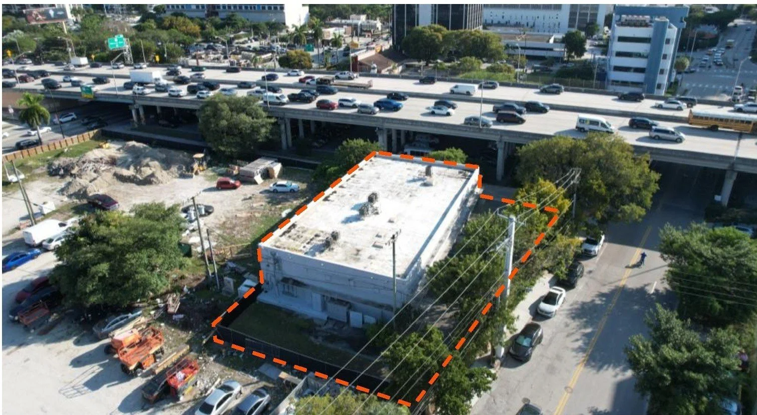 02-aerial-site-closeup.jpg