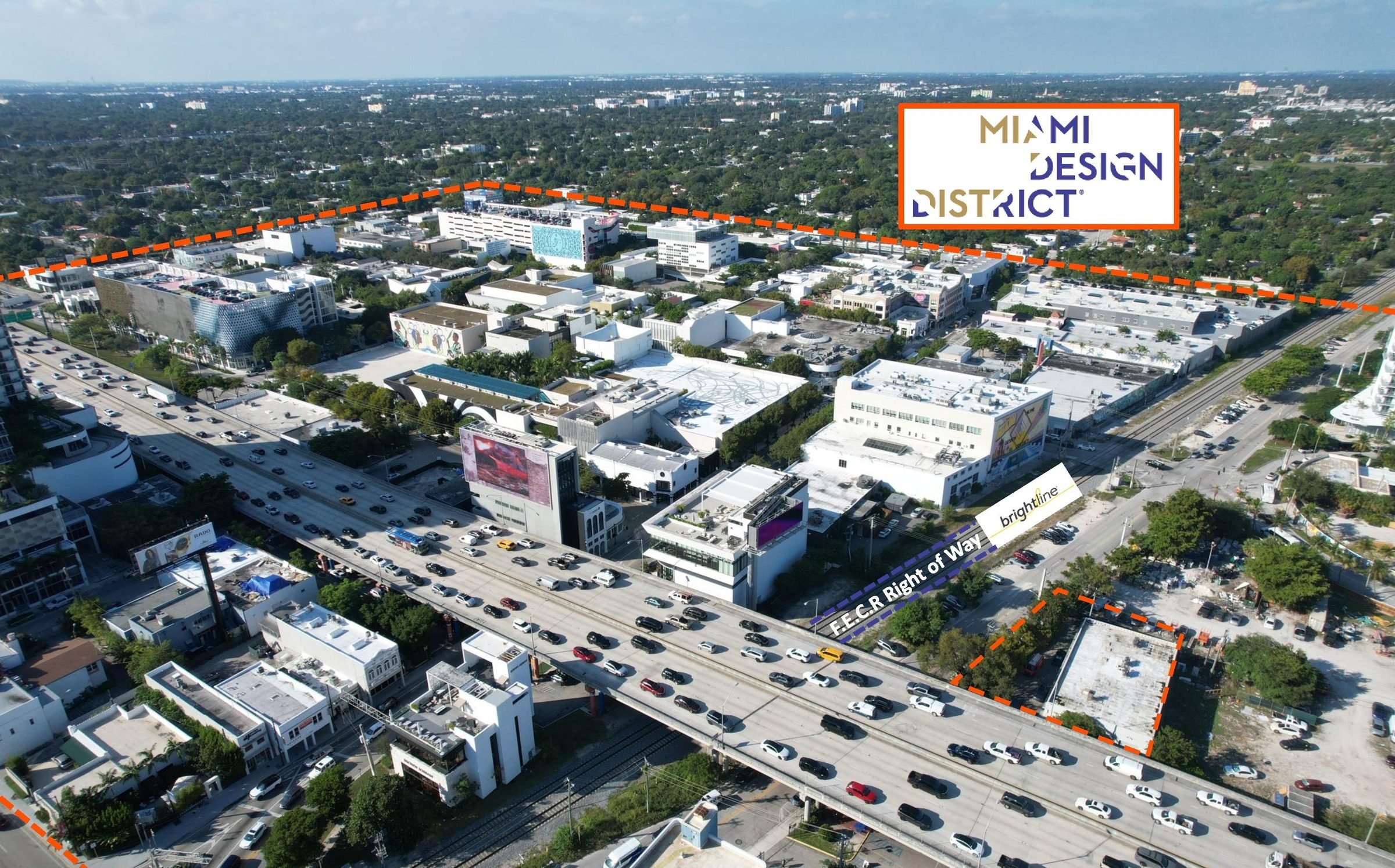 01-aerial-parcel-outline-design-district.jpg