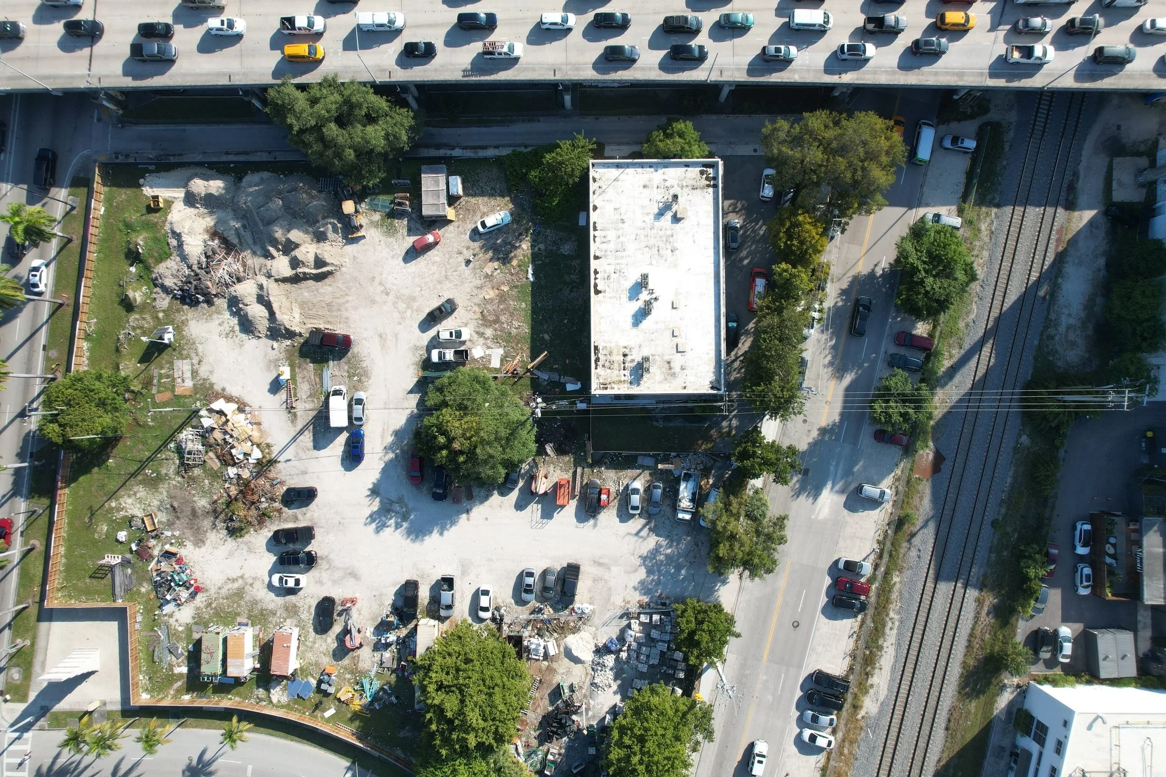 03-aerial-overhead-i195-fec-rail.jpg