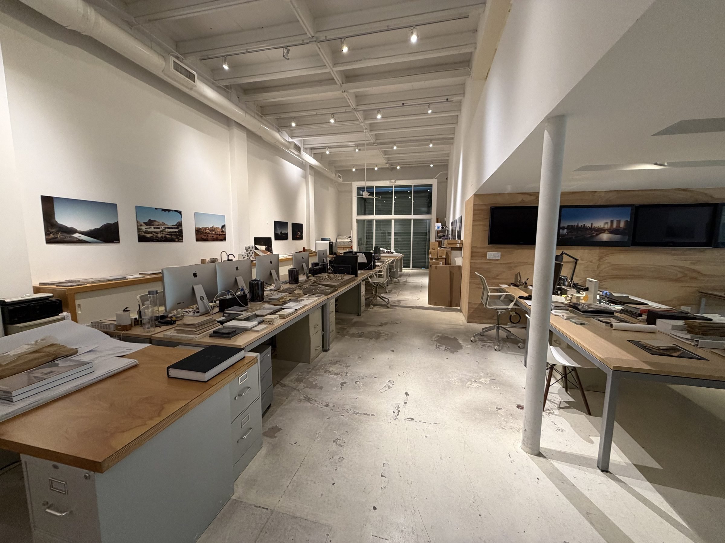 07-interior-main-studio.jpg